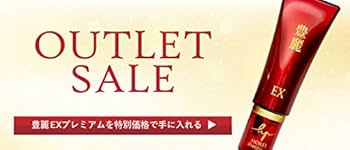 ご希望の際5200円に変更：豊麗EXプラス美容液16g×3本／乾燥による小じわ ご希望の際5200円に変更：豊麗EXプラス美容液16g×3本／乾燥